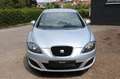 SEAT Leon Reference Argent - thumbnail 2