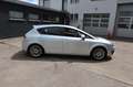 SEAT Leon Reference Argent - thumbnail 4