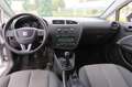 SEAT Leon Reference Argent - thumbnail 12