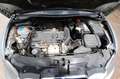 SEAT Leon Reference Argent - thumbnail 15