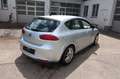SEAT Leon Reference Argent - thumbnail 5