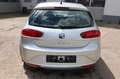 SEAT Leon Reference Argent - thumbnail 6
