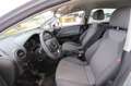 SEAT Leon Reference Argent - thumbnail 10