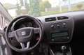 SEAT Leon Reference Argent - thumbnail 13