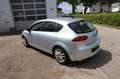 SEAT Leon Reference Argent - thumbnail 7