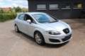 SEAT Leon Reference Argent - thumbnail 3