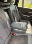 BMW 318 318i Touring Aut. M-Pack Wit - thumbnail 10
