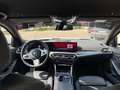 BMW 318 318i Touring Aut. M-Pack Wit - thumbnail 9