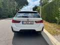 BMW 318 318i Touring Aut. M-Pack Wit - thumbnail 3