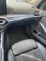 BMW 318 318i Touring Aut. M-Pack Wit - thumbnail 18