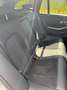 BMW 318 318i Touring Aut. M-Pack Wit - thumbnail 13