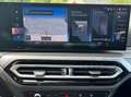BMW 318 318i Touring Aut. M-Pack Wit - thumbnail 11