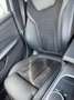 BMW 318 318i Touring Aut. M-Pack Wit - thumbnail 17