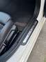 BMW 318 318i Touring Aut. M-Pack Wit - thumbnail 16