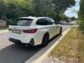 BMW 318 318i Touring Aut. M-Pack Wit - thumbnail 5