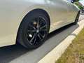 BMW 318 318i Touring Aut. M-Pack Wit - thumbnail 7
