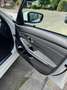 BMW 318 318i Touring Aut. M-Pack Wit - thumbnail 12