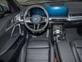 BMW iX1 eDrive20 M Paket + HeadUp + Pano + H/K + 20" Argento - thumbnail 14