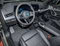 BMW iX1 eDrive20 M Paket + HeadUp + Pano + H/K + 20" Plateado - thumbnail 7