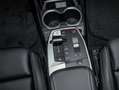BMW iX1 eDrive20 M Paket + HeadUp + Pano + H/K + 20" Plateado - thumbnail 13