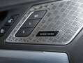 BMW iX1 eDrive20 M Paket + HeadUp + Pano + H/K + 20" Plateado - thumbnail 12