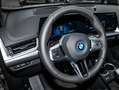 BMW iX1 eDrive20 M Paket + HeadUp + Pano + H/K + 20" Plateado - thumbnail 17