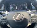 Lexus IS 300 h Luxury Line *LED*GSD*Leder*M Levinson* Piros - thumbnail 13