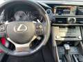 Lexus IS 300 h Luxury Line *LED*GSD*Leder*M Levinson* Piros - thumbnail 10