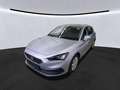 SEAT Leon Reference 1.0 TSI LED Silber - thumbnail 2