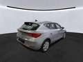 SEAT Leon Reference 1.0 TSI LED Silber - thumbnail 3