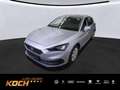 SEAT Leon Reference 1.0 TSI LED Silber - thumbnail 1