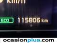 Kia Niro 1.6 HEV Drive Blanco - thumbnail 10