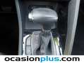 Kia Niro 1.6 HEV Drive Blanco - thumbnail 5