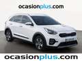 Kia Niro 1.6 HEV Drive Blanco - thumbnail 2