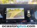 Kia Niro 1.6 HEV Drive Blanco - thumbnail 9