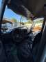 Mercedes-Benz Sprinter II Kasten 313  CDI*Unfallschaden*1Hand* Blanc - thumbnail 5