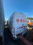 Mercedes-Benz Sprinter II Kasten 313  CDI*Unfallschaden*1Hand* Blanc - thumbnail 3