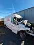 Mercedes-Benz Sprinter II Kasten 313  CDI*Unfallschaden*1Hand* Blanc - thumbnail 1