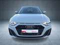 Audi A1 S line 30 TFSI ASI/PBox/sound/EPH/T Grau - thumbnail 8