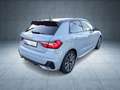 Audi A1 S line 30 TFSI ASI/PBox/sound/EPH/T Grau - thumbnail 5