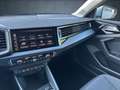 Audi A1 S line 30 TFSI ASI/PBox/sound/EPH/T Grau - thumbnail 25