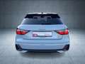 Audi A1 S line 30 TFSI ASI/PBox/sound/EPH/T Grau - thumbnail 4