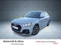 Audi A1 S line 30 TFSI ASI/PBox/sound/EPH/T Grau - thumbnail 1