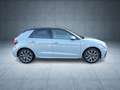 Audi A1 S line 30 TFSI ASI/PBox/sound/EPH/T Grau - thumbnail 6