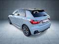 Audi A1 S line 30 TFSI ASI/PBox/sound/EPH/T Grau - thumbnail 3