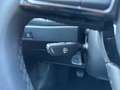 Audi A1 S line 30 TFSI ASI/PBox/sound/EPH/T Grau - thumbnail 24