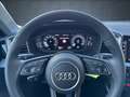 Audi A1 S line 30 TFSI ASI/PBox/sound/EPH/T Grau - thumbnail 23