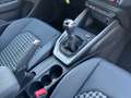Audi A1 S line 30 TFSI ASI/PBox/sound/EPH/T Grau - thumbnail 20