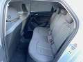 Audi A1 S line 30 TFSI ASI/PBox/sound/EPH/T Grau - thumbnail 12