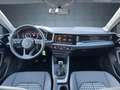 Audi A1 S line 30 TFSI ASI/PBox/sound/EPH/T Grau - thumbnail 11